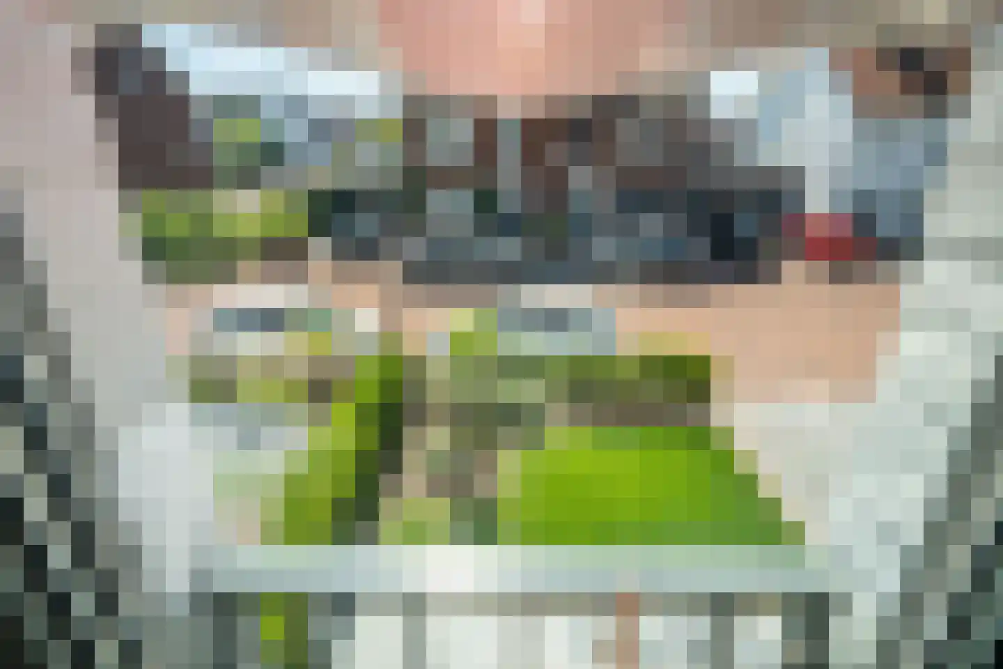 Laantje van Kempen 8 Den Haag thumbnail 58