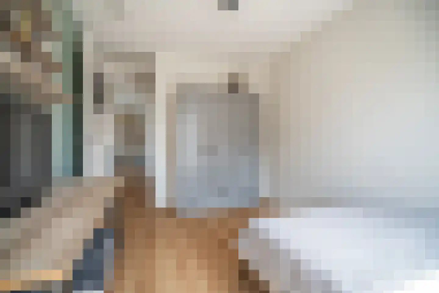 Laantje van Kempen 8 Den Haag thumbnail 60