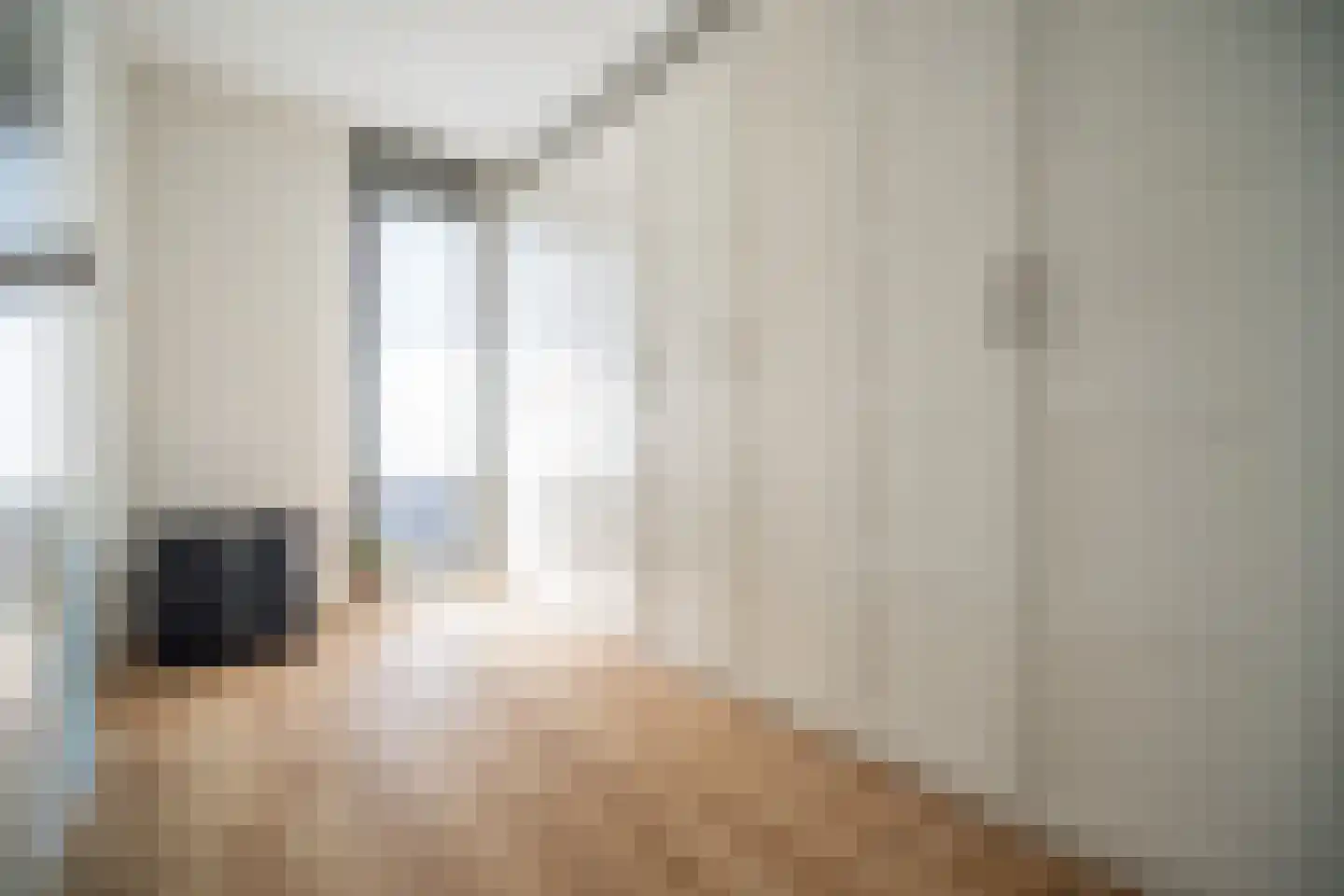 Laantje van Kempen 8 Den Haag thumbnail 61