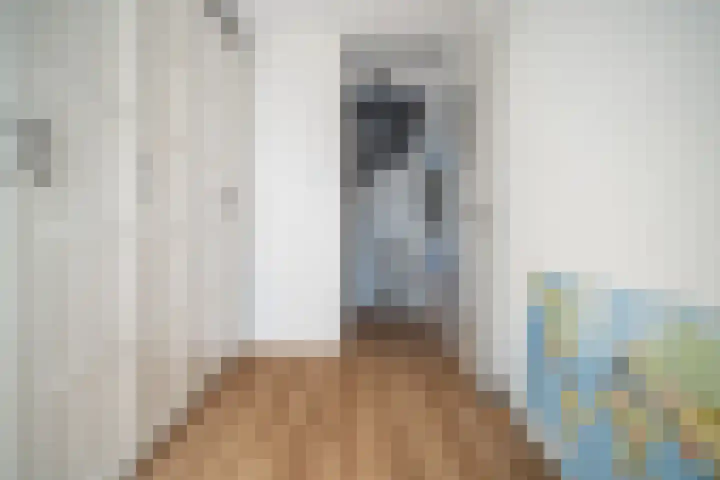 Laantje van Kempen 8 Den Haag thumbnail 62