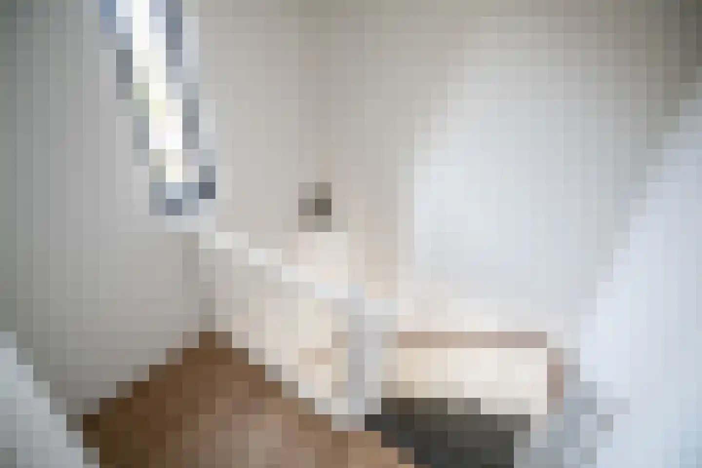 Laantje van Kempen 8 Den Haag thumbnail 64