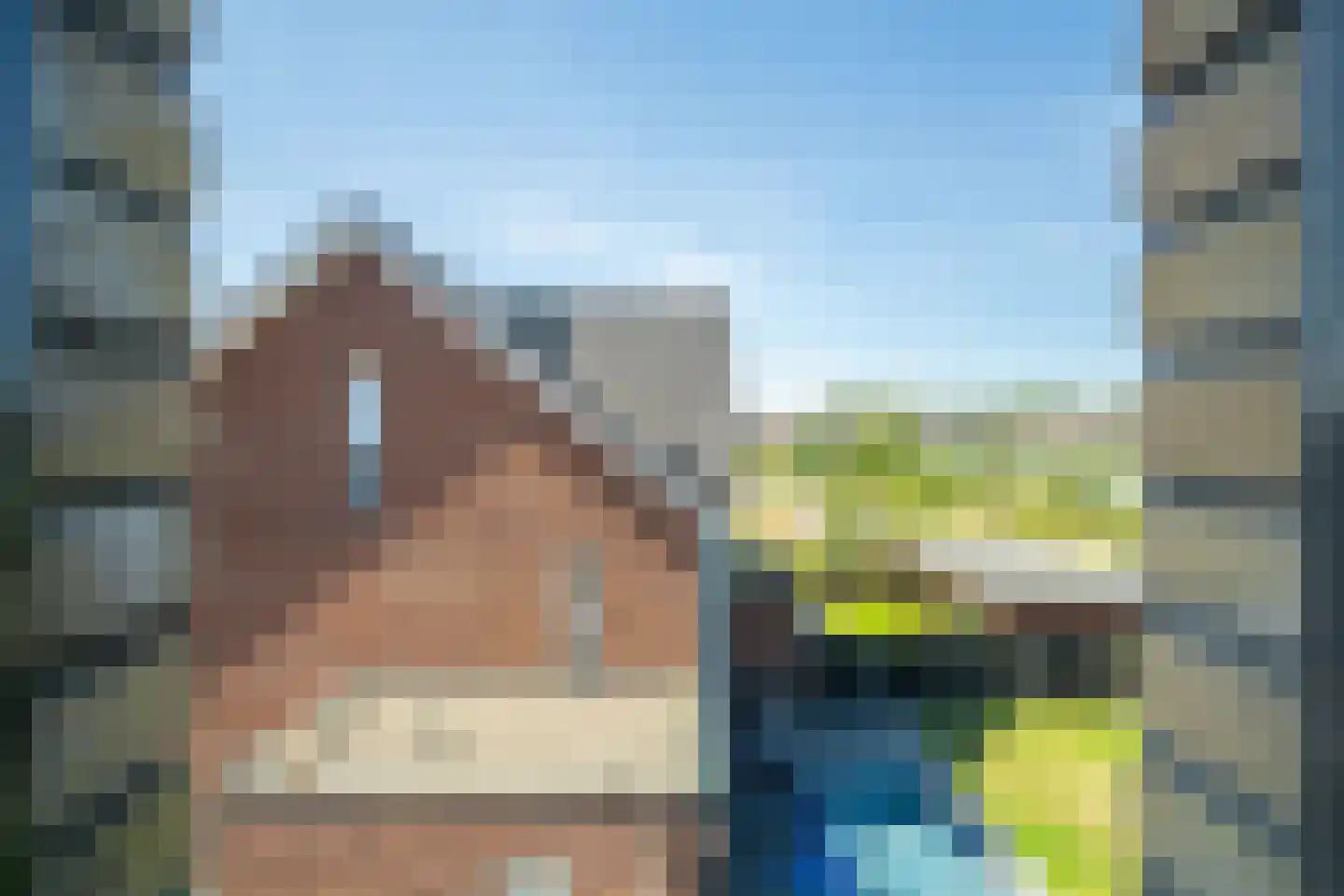Laantje van Kempen 8 Den Haag thumbnail 65