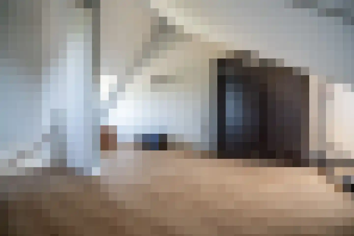 Laantje van Kempen 8 Den Haag thumbnail 67