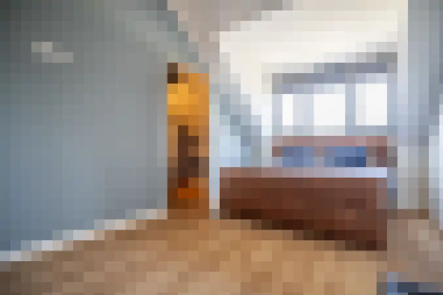 Laantje van Kempen 8 Den Haag thumbnail 69