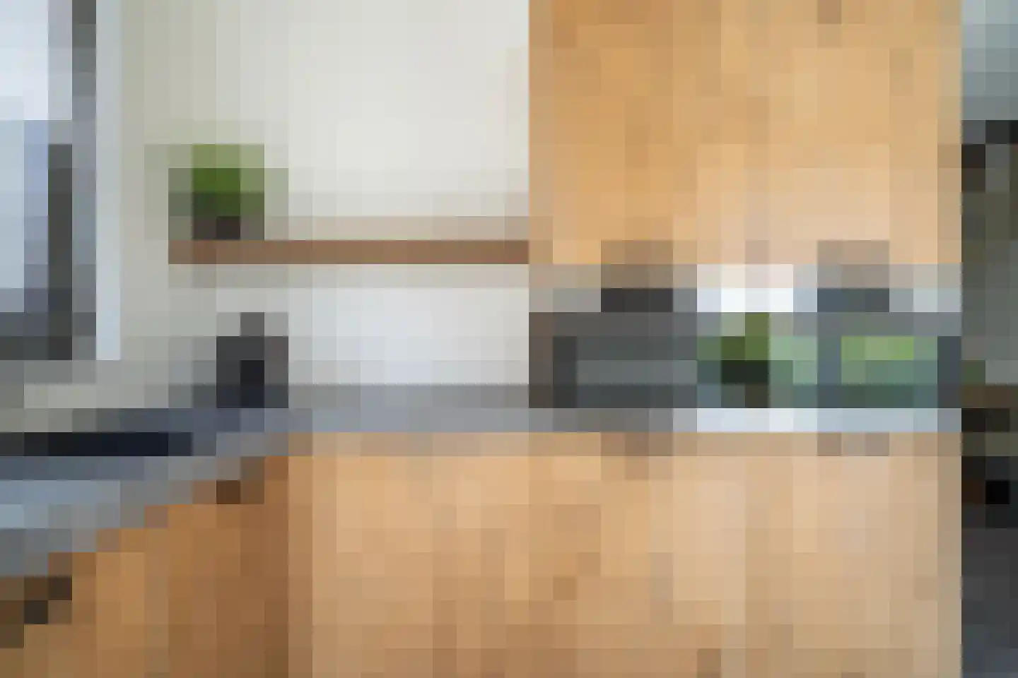 Laantje van Kempen 8 Den Haag thumbnail 7