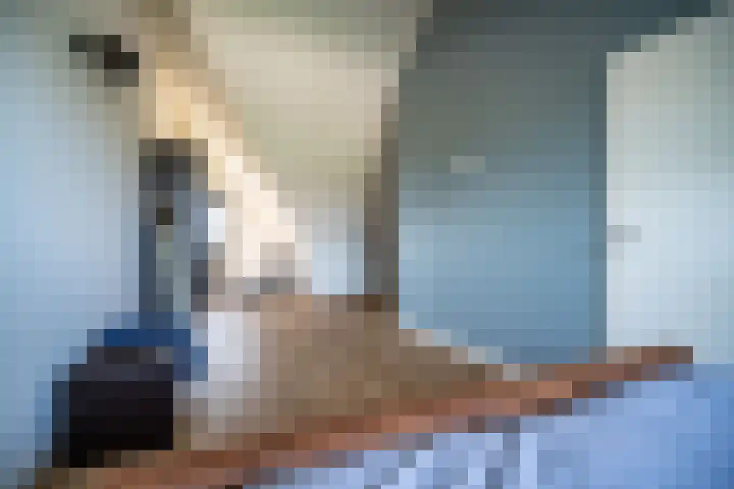 Laantje van Kempen 8 Den Haag thumbnail 71