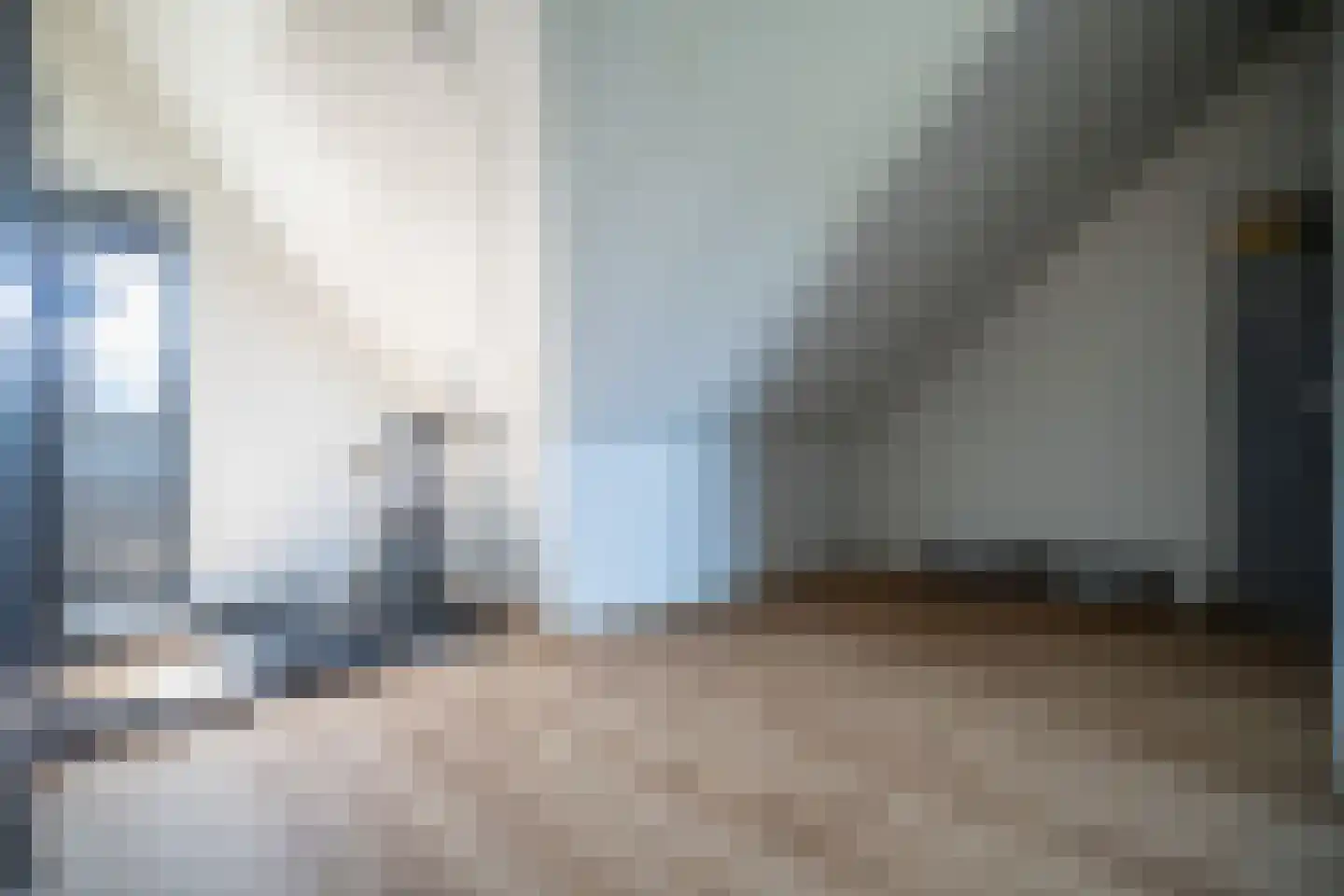 Laantje van Kempen 8 Den Haag thumbnail 72