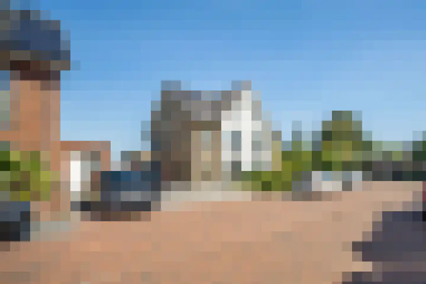 Laantje van Kempen 8 Den Haag thumbnail 75