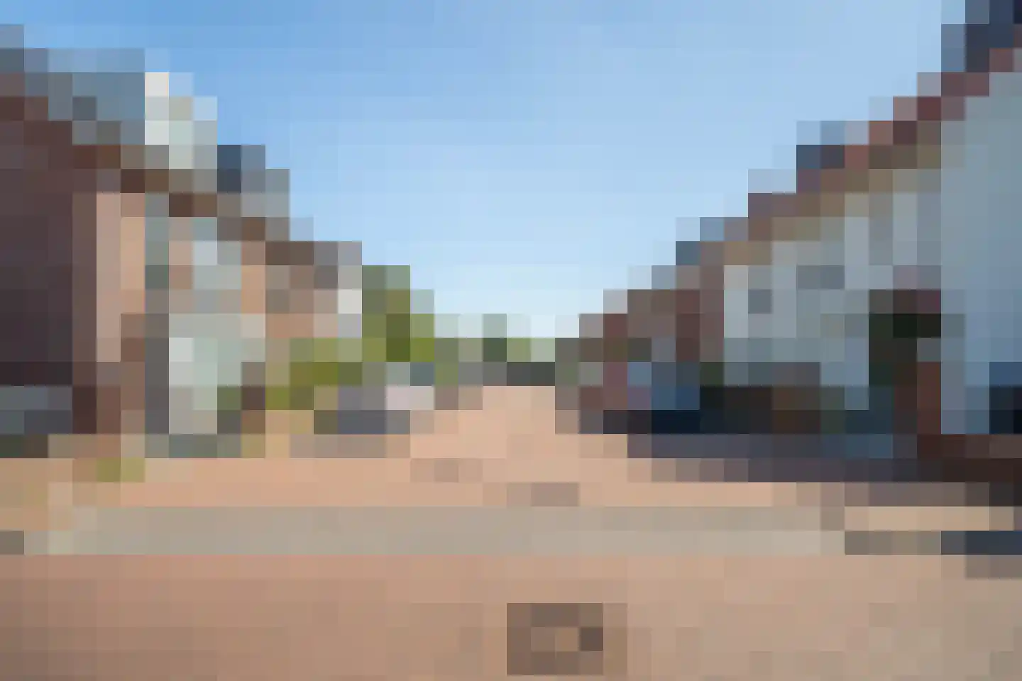 Laantje van Kempen 8 Den Haag thumbnail 76