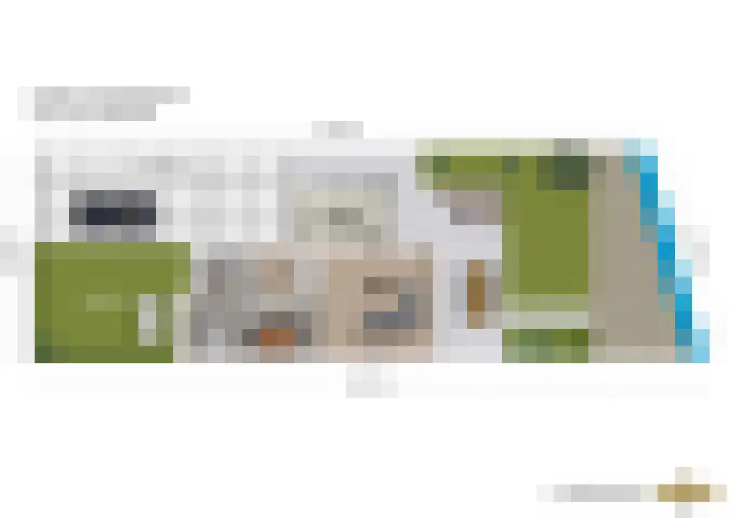 Laantje van Kempen 8 Den Haag thumbnail 84