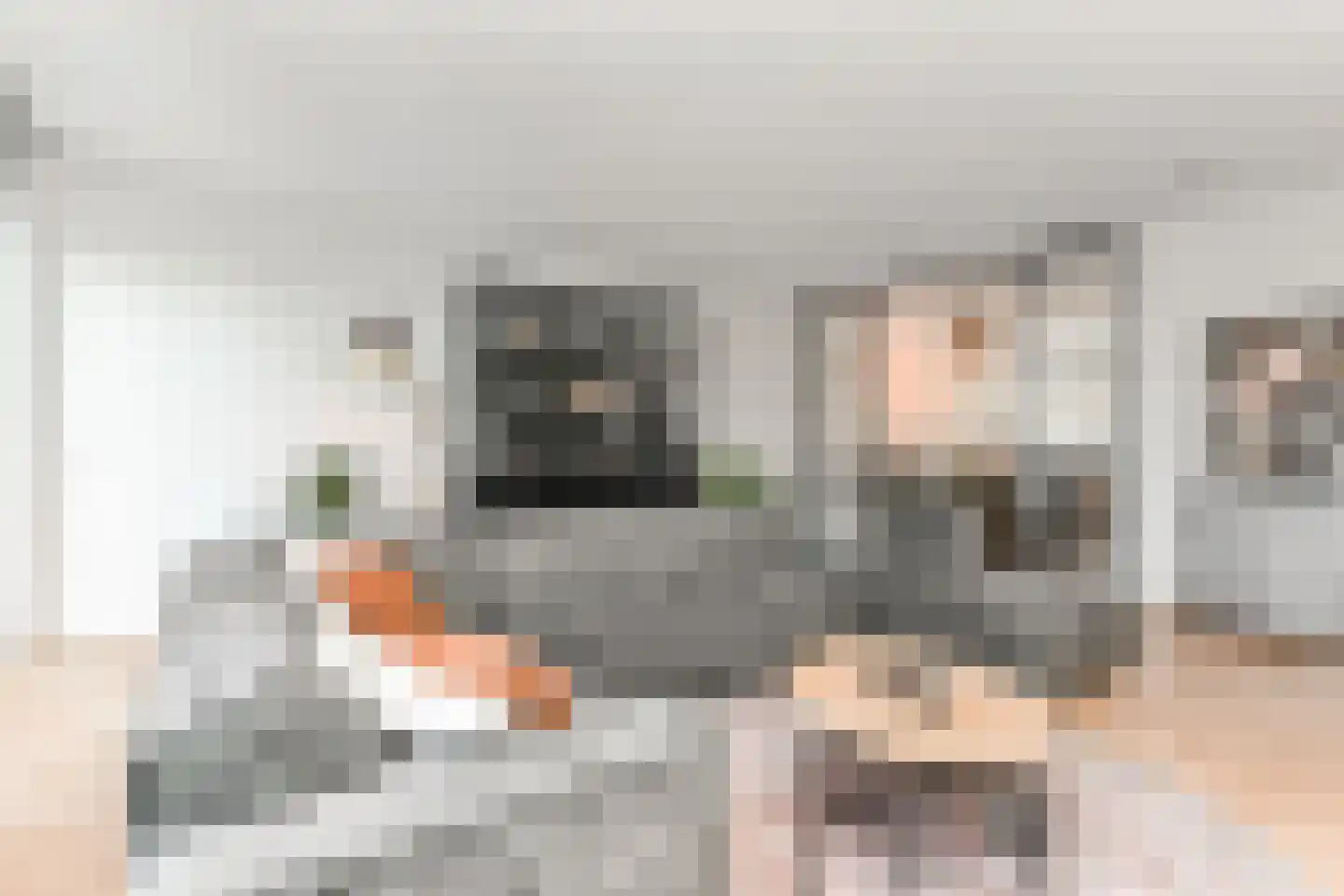Laantje van Kempen 8 Den Haag thumbnail 9