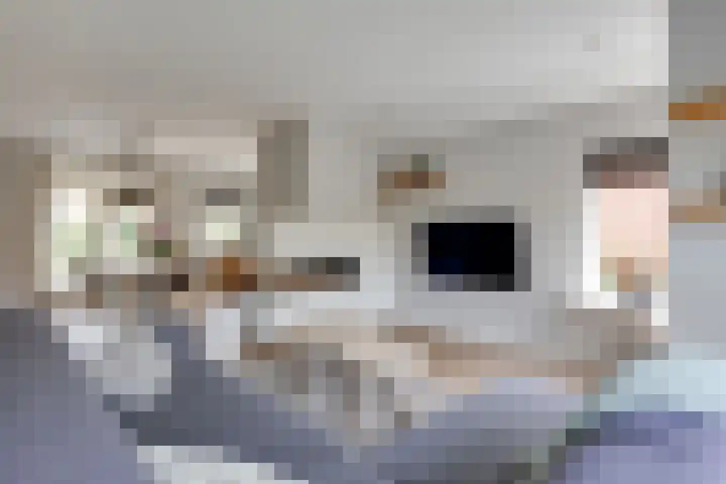 Laantje van Lasonder 15 Groenlo thumbnail 10
