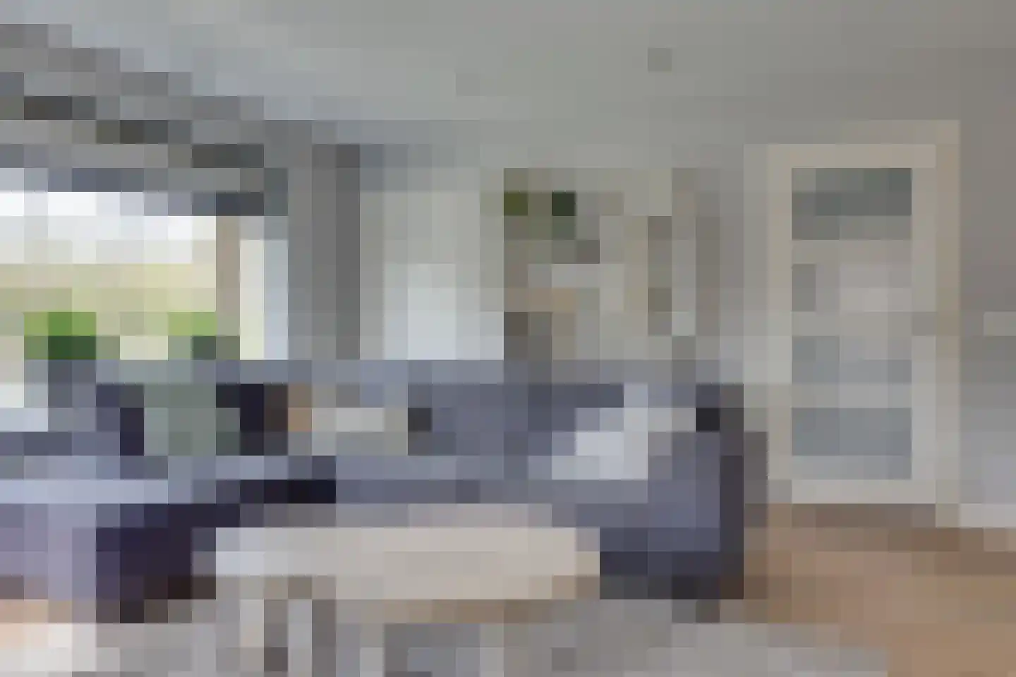 Laantje van Lasonder 15 Groenlo thumbnail 12