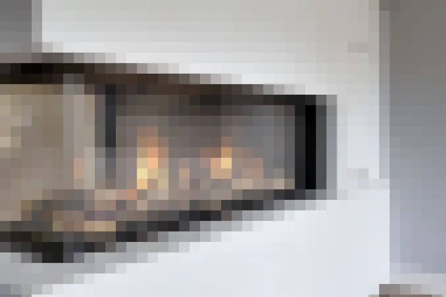 Laantje van Lasonder 15 Groenlo thumbnail 15