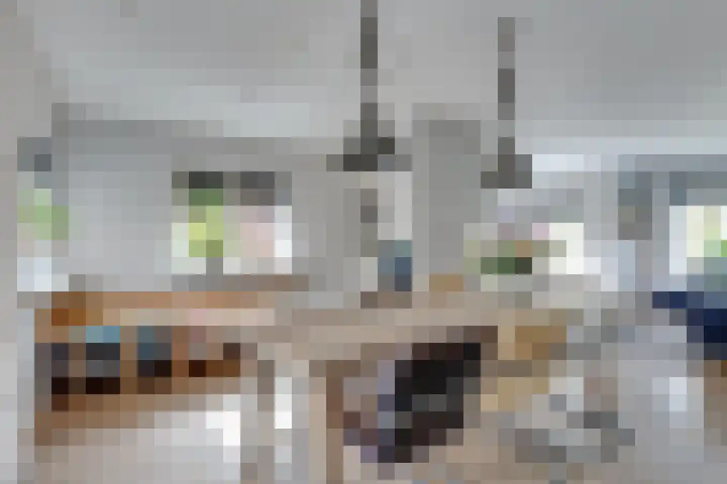 Laantje van Lasonder 15 Groenlo thumbnail 17
