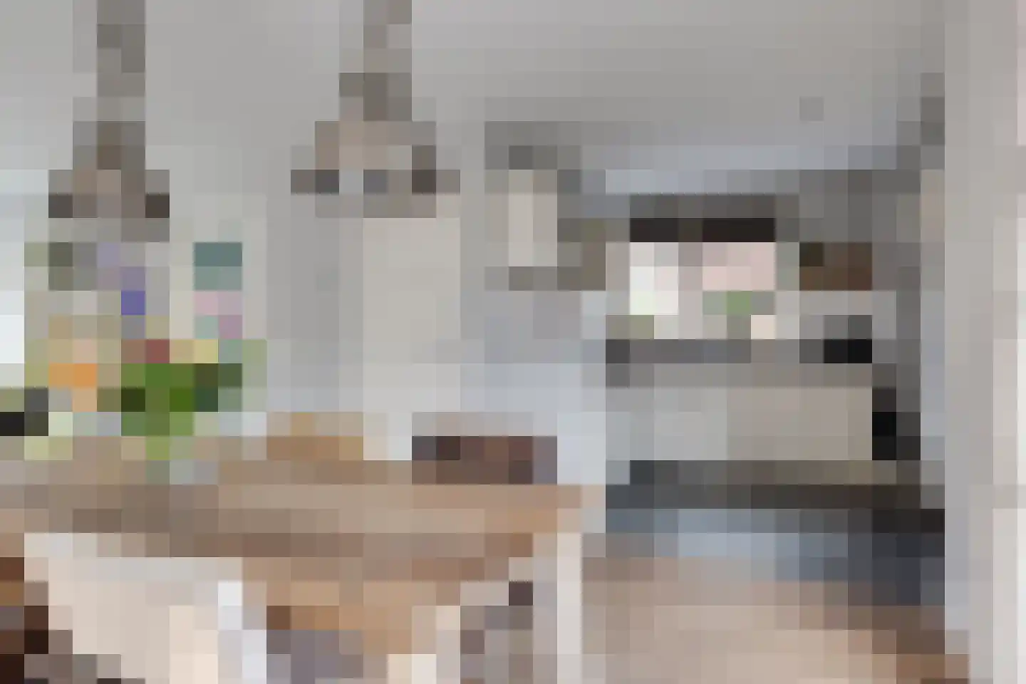 Laantje van Lasonder 15 Groenlo thumbnail 18
