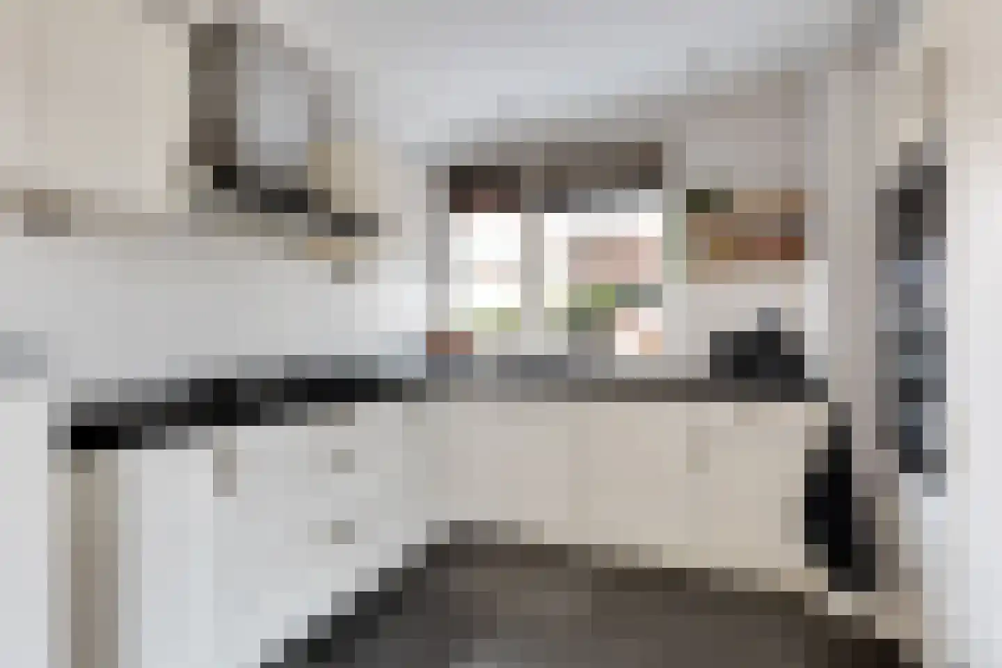 Laantje van Lasonder 15 Groenlo thumbnail 19