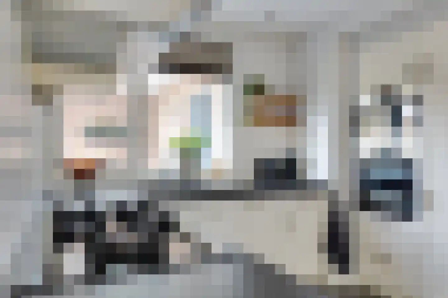 Laantje van Lasonder 15 Groenlo thumbnail 20