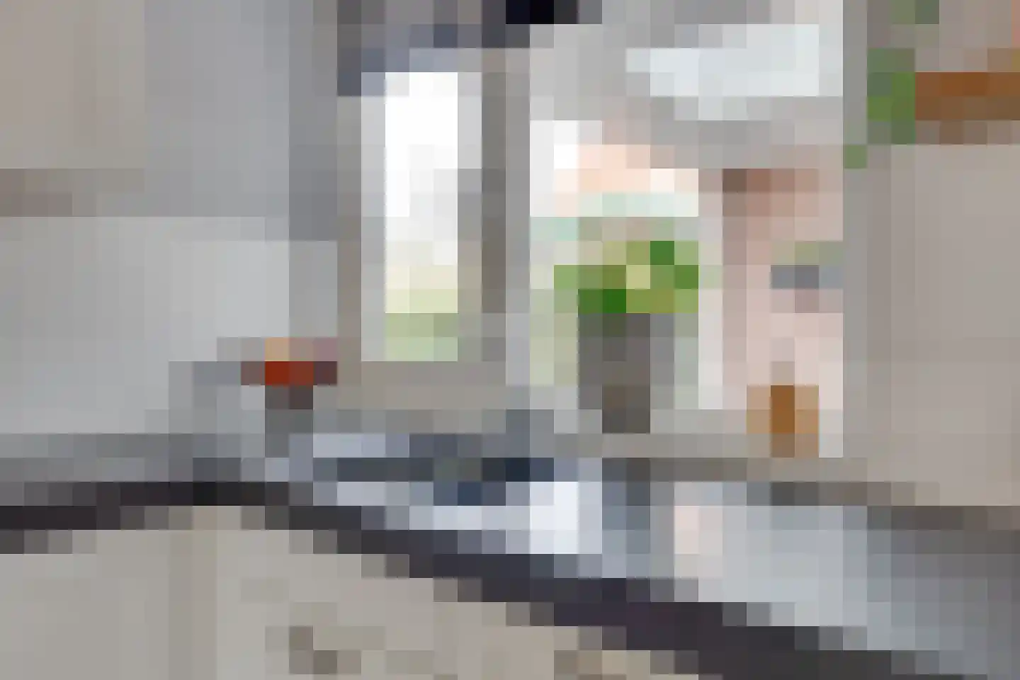 Laantje van Lasonder 15 Groenlo thumbnail 21
