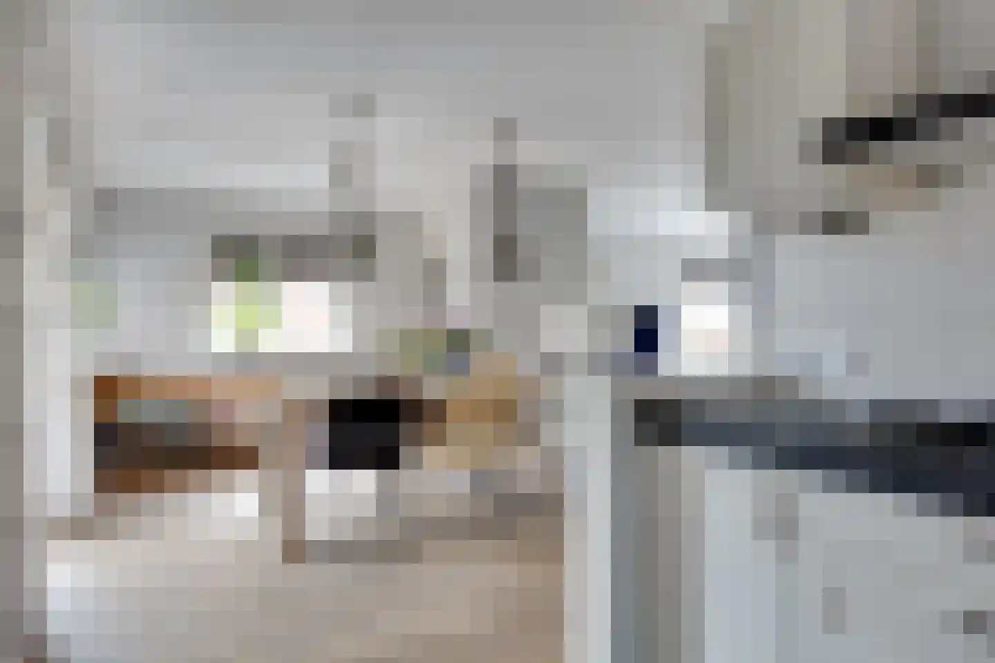 Laantje van Lasonder 15 Groenlo thumbnail 22