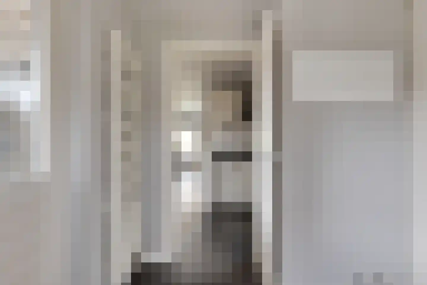 Laantje van Lasonder 15 Groenlo thumbnail 23