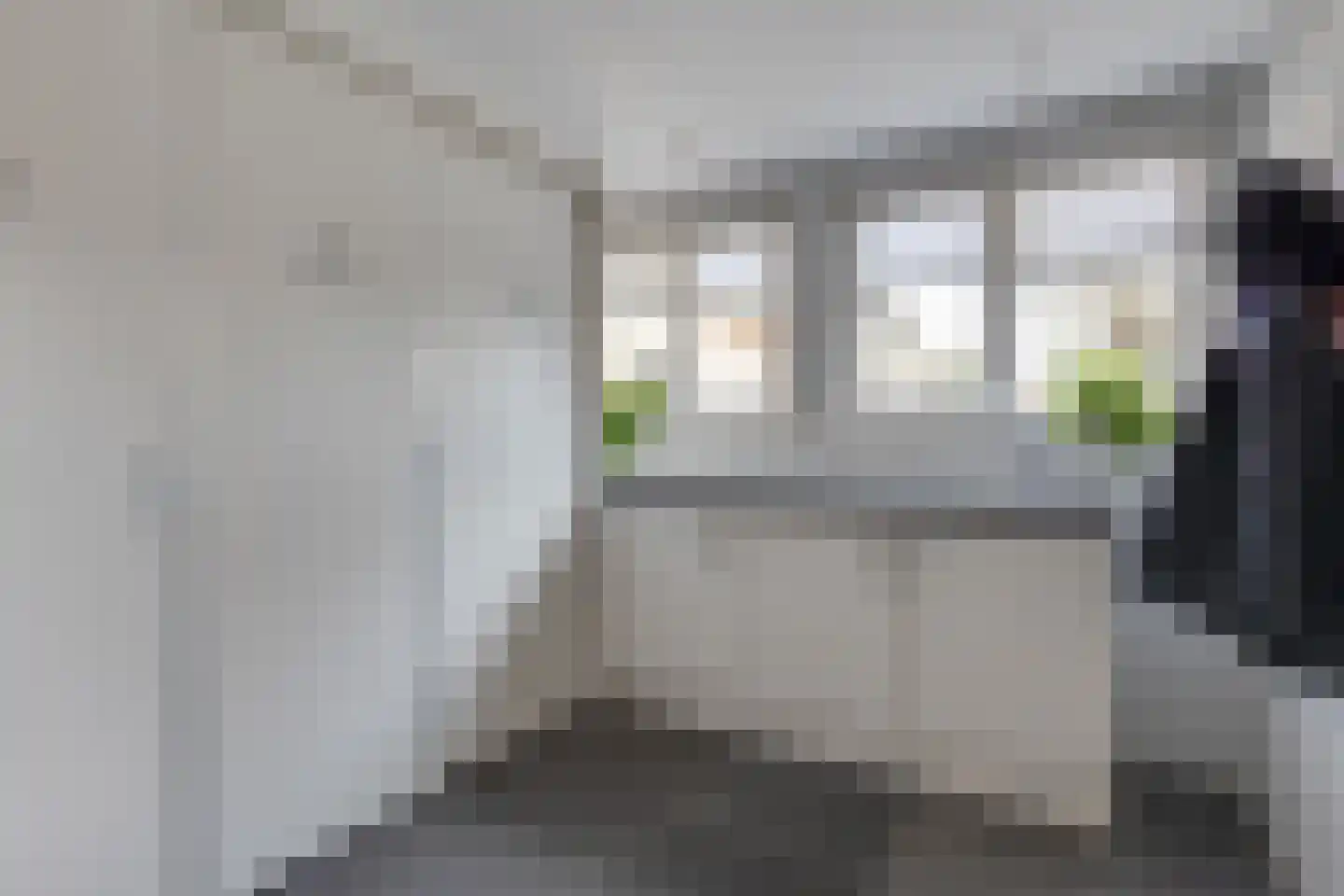 Laantje van Lasonder 15 Groenlo thumbnail 24