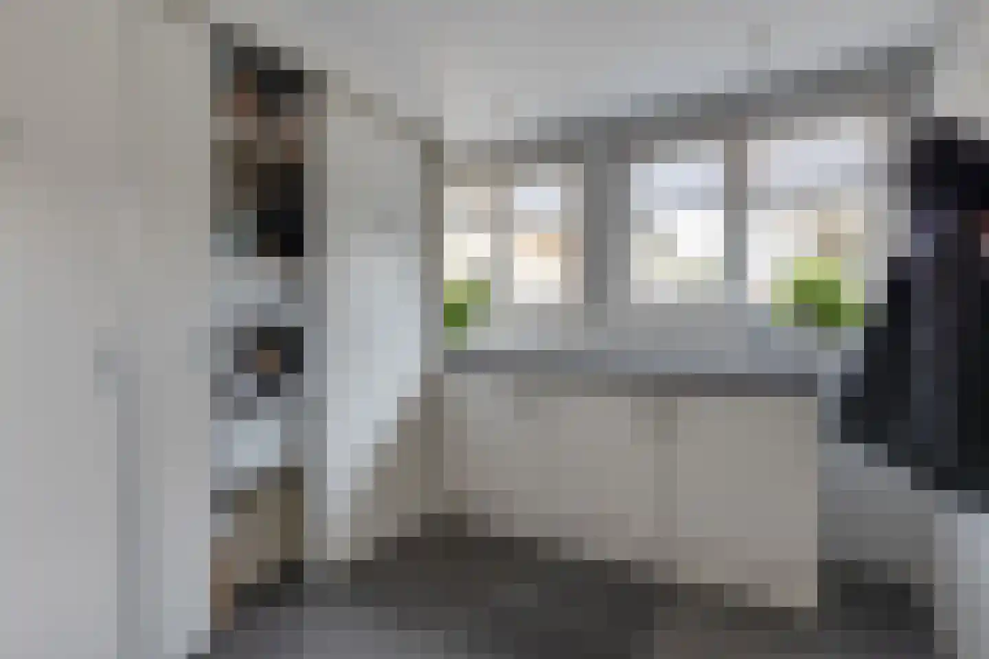 Laantje van Lasonder 15 Groenlo thumbnail 25