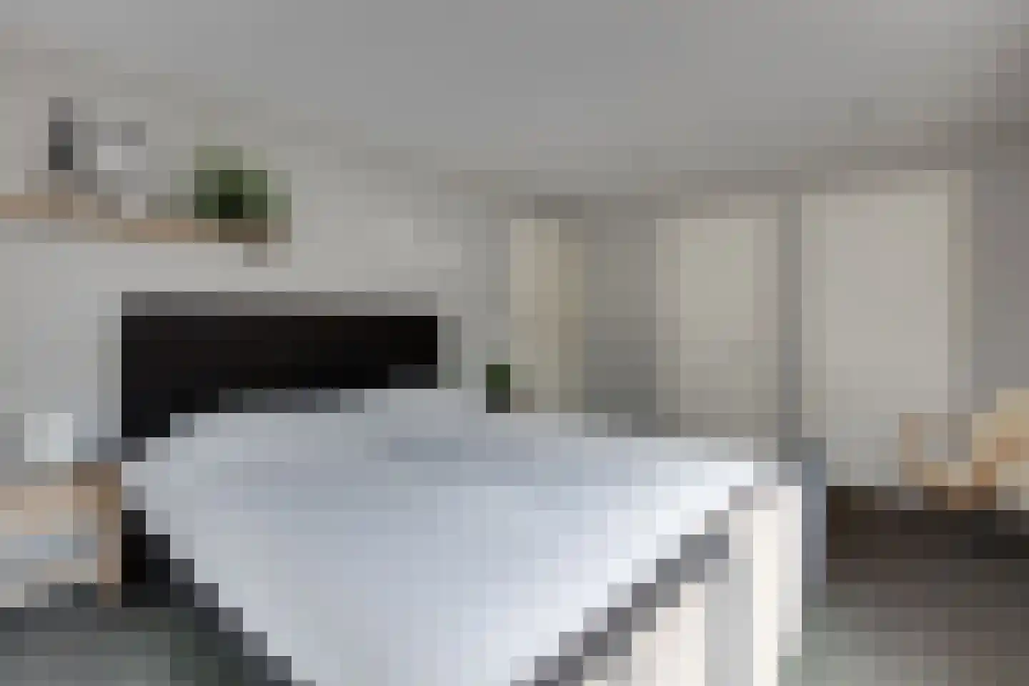 Laantje van Lasonder 15 Groenlo thumbnail 31