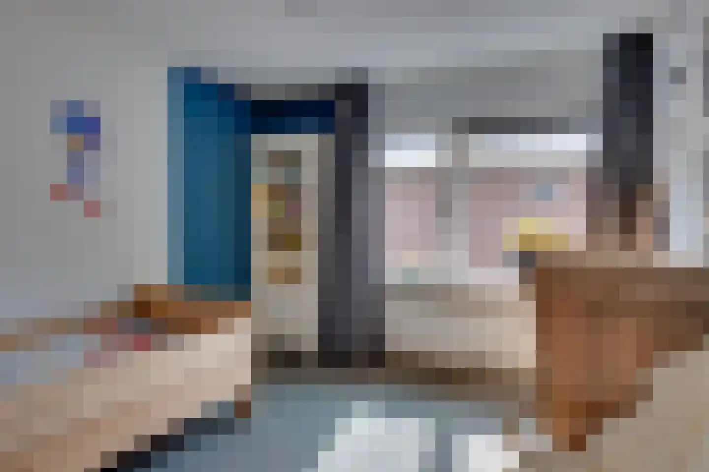 Laantje van Lasonder 15 Groenlo thumbnail 33