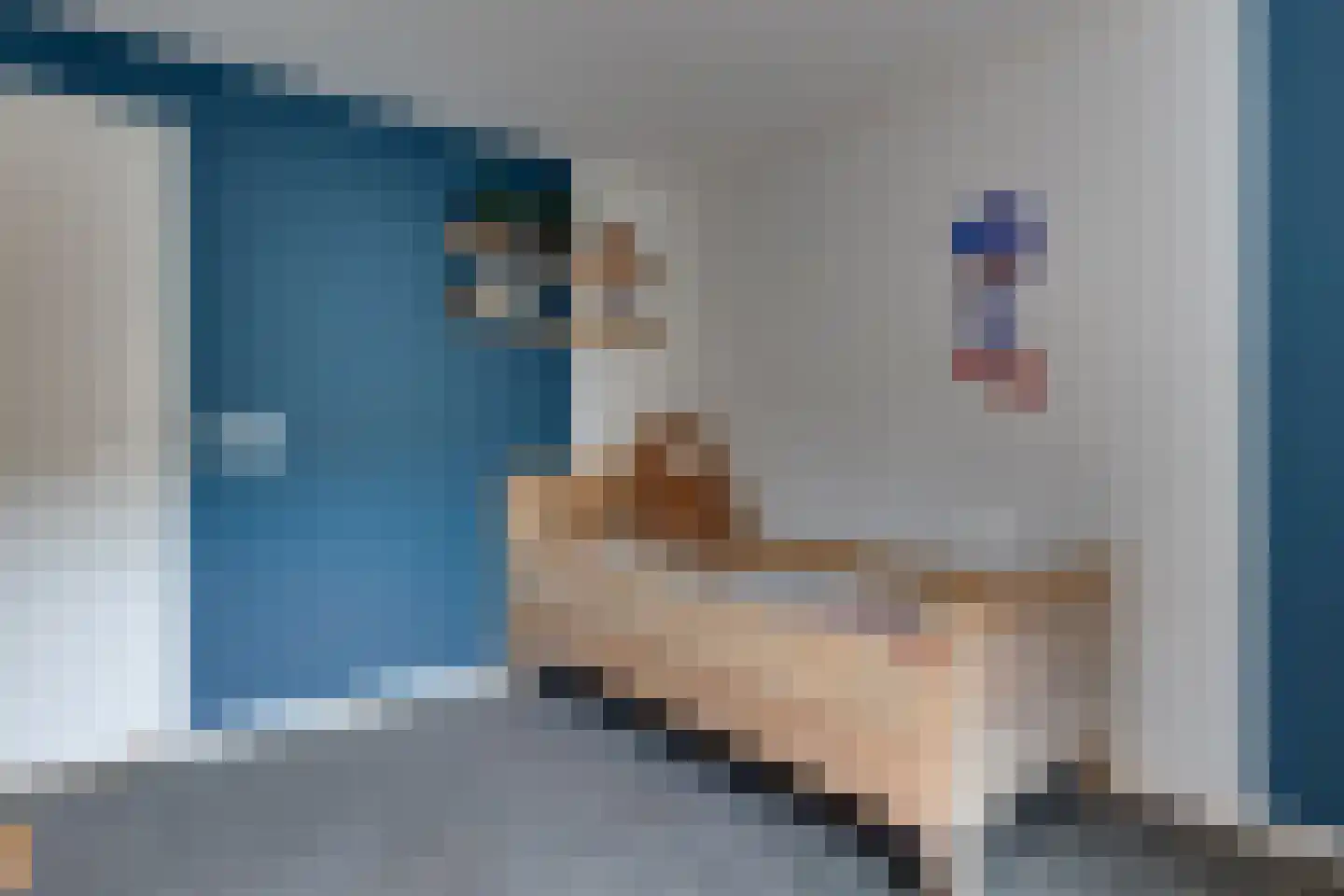 Laantje van Lasonder 15 Groenlo thumbnail 34