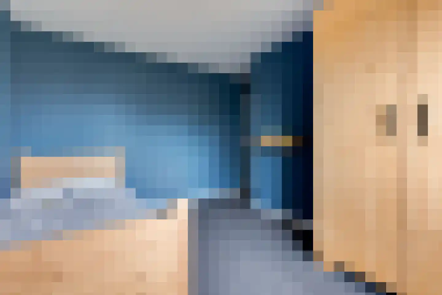 Laantje van Lasonder 15 Groenlo thumbnail 36