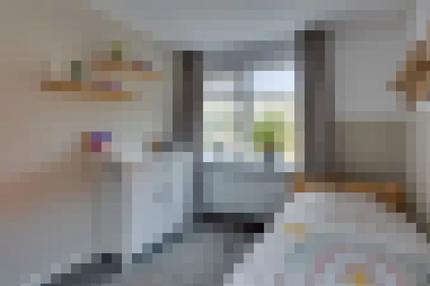 Laantje van Lasonder 15 Groenlo thumbnail 38