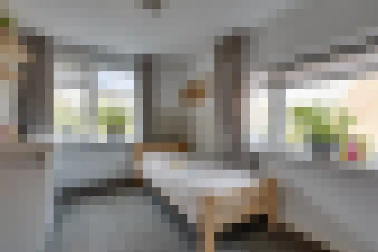 Laantje van Lasonder 15 Groenlo thumbnail 39