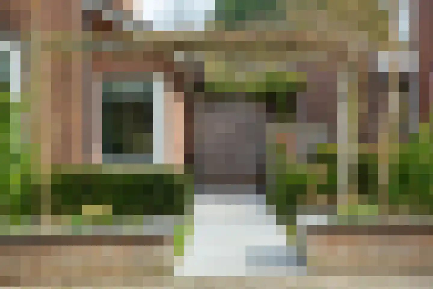 Laantje van Lasonder 15 Groenlo thumbnail 4