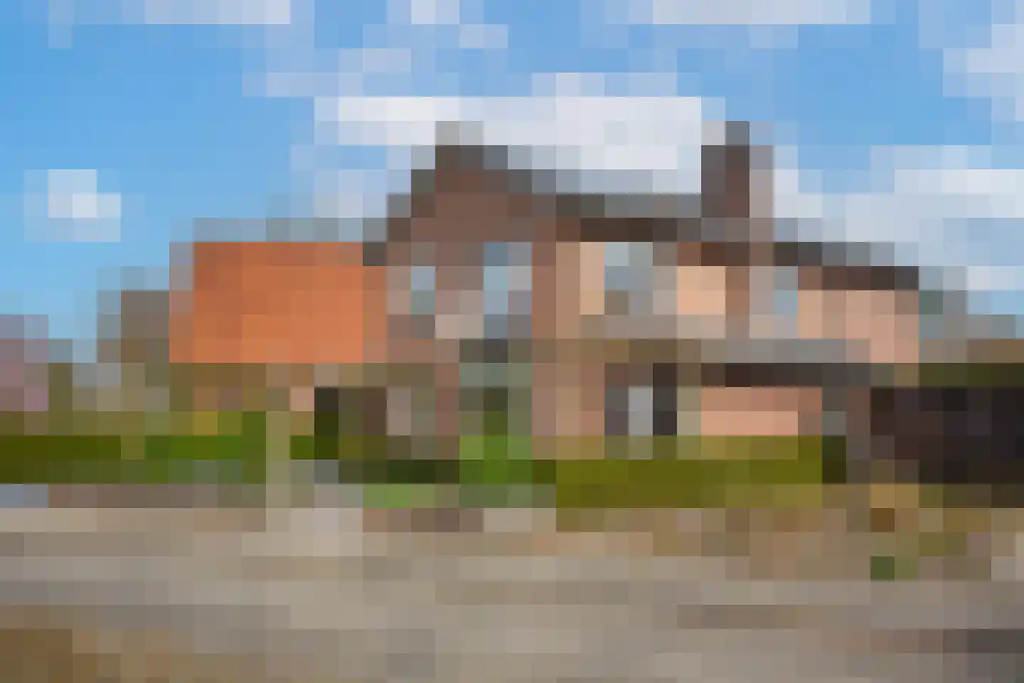 Laantje van Lasonder 15 Groenlo thumbnail 5