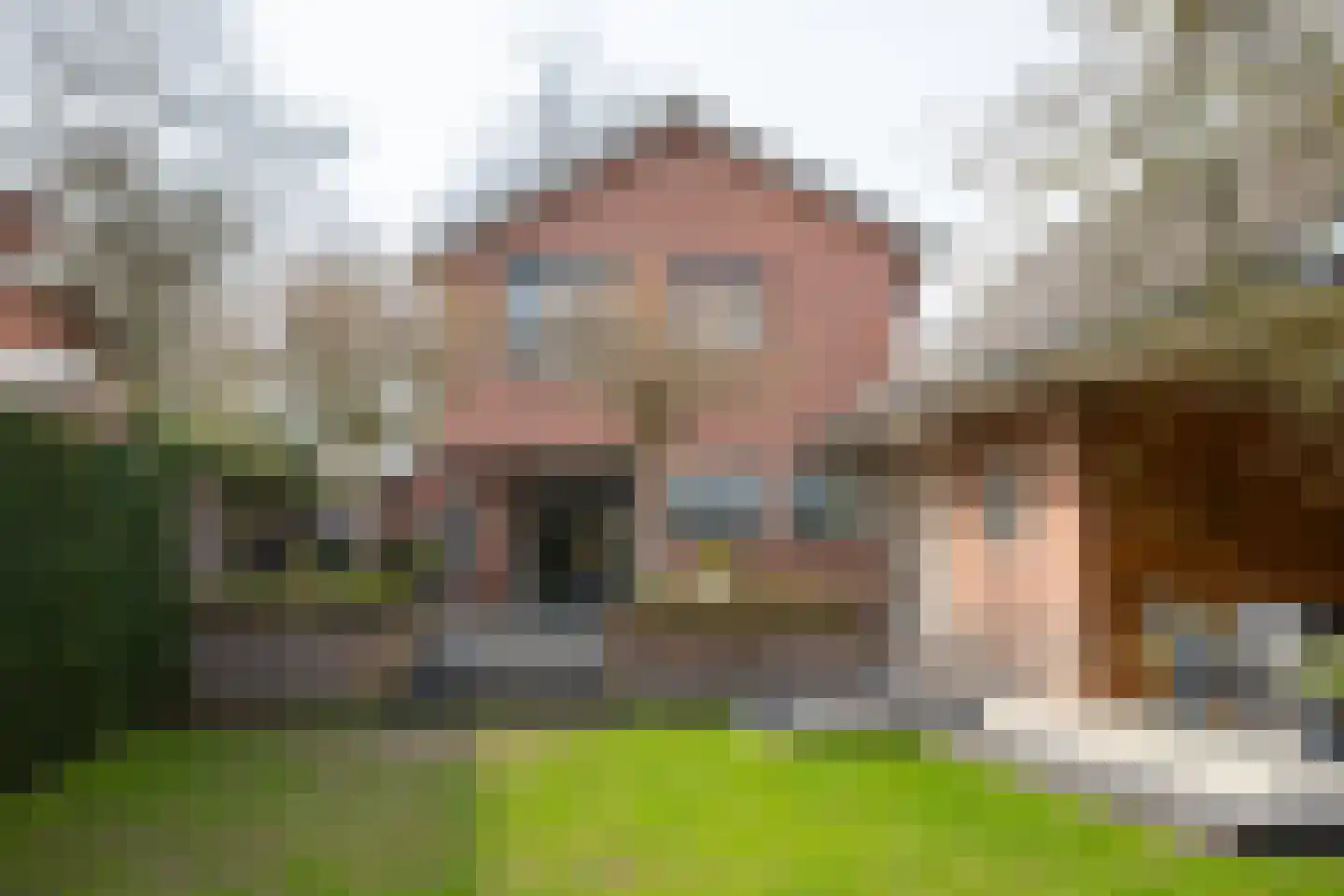 Laantje van Lasonder 15 Groenlo thumbnail 52