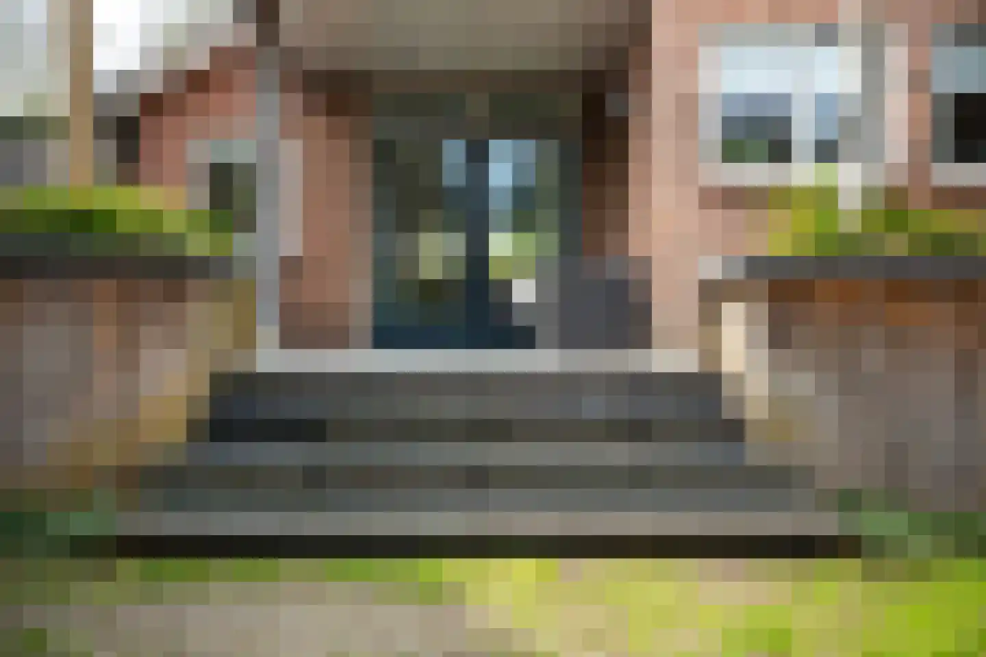 Laantje van Lasonder 15 Groenlo thumbnail 53