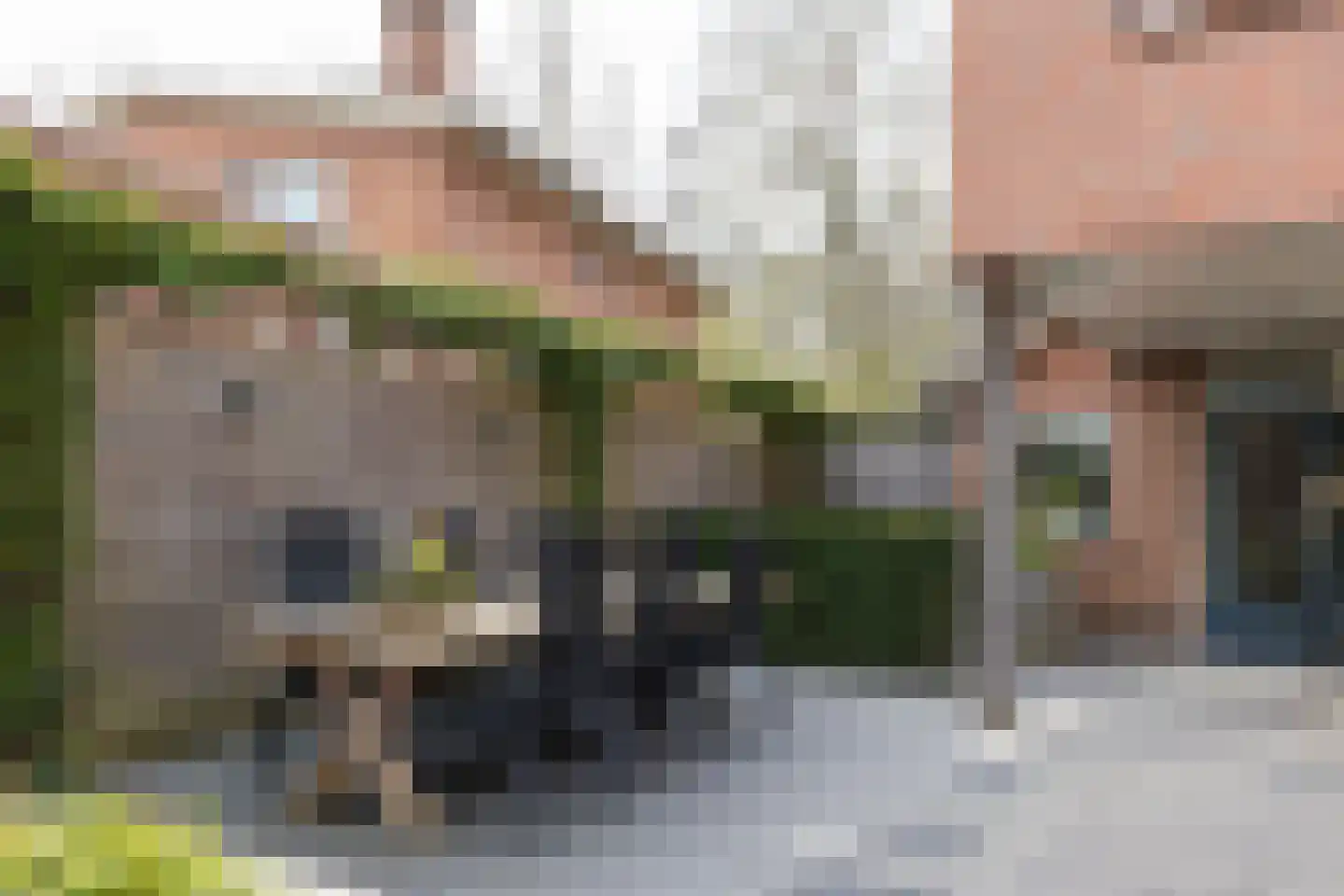 Laantje van Lasonder 15 Groenlo thumbnail 54