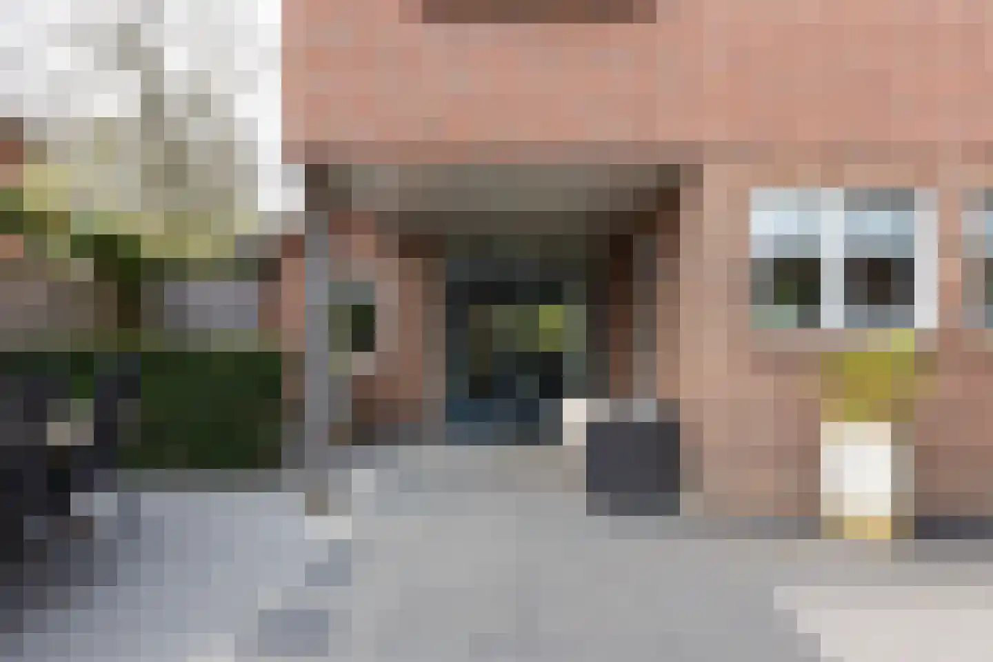 Laantje van Lasonder 15 Groenlo thumbnail 55