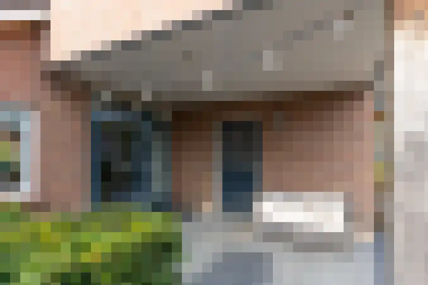 Laantje van Lasonder 15 Groenlo thumbnail 56