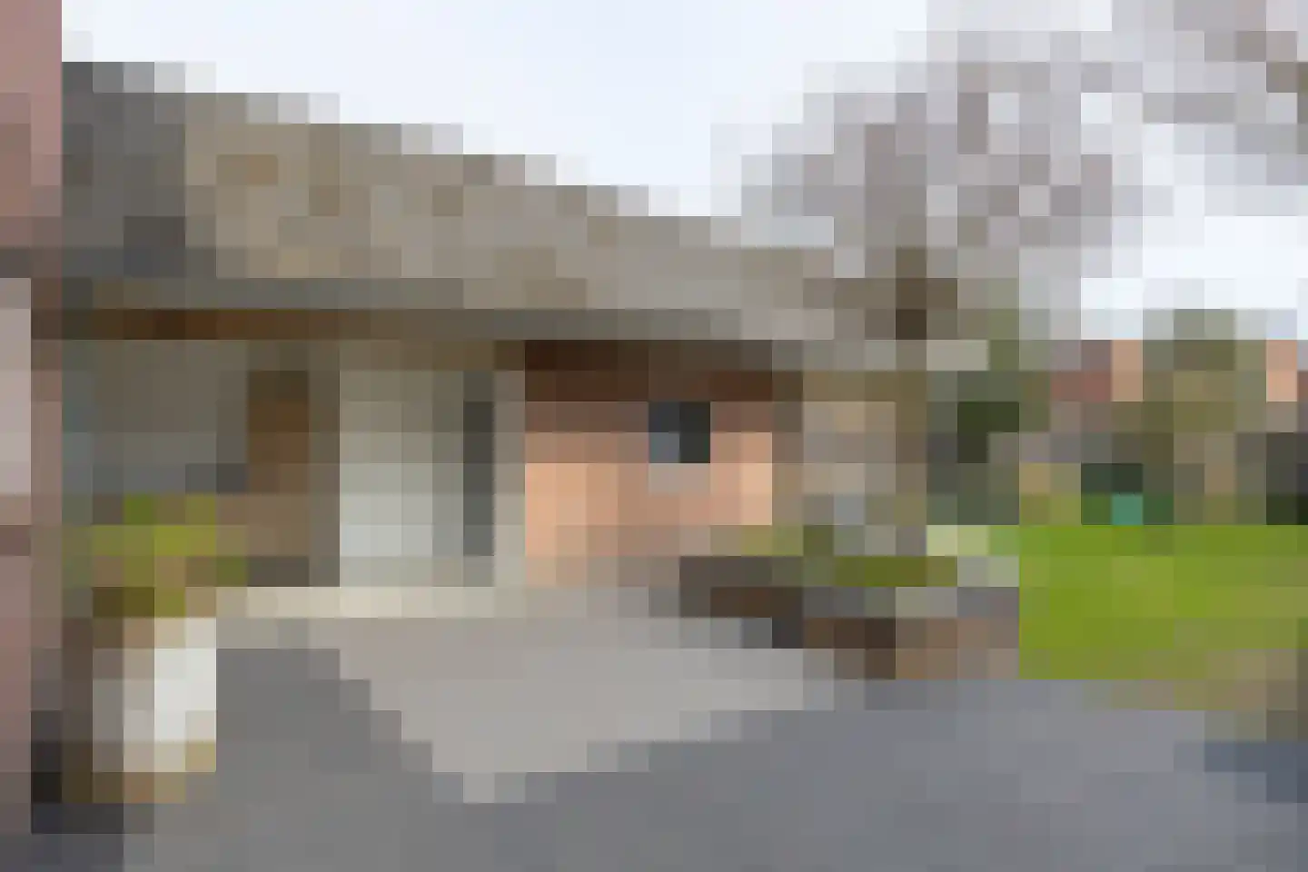 Laantje van Lasonder 15 Groenlo thumbnail 57
