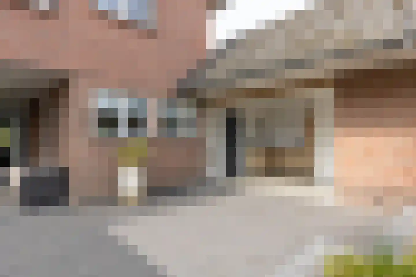 Laantje van Lasonder 15 Groenlo thumbnail 58