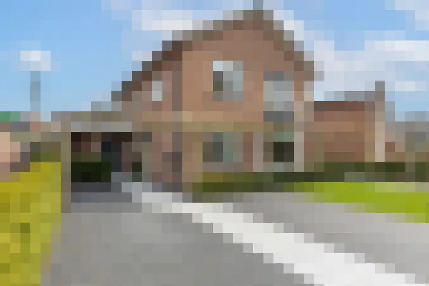 Laantje van Lasonder 15 Groenlo thumbnail 6