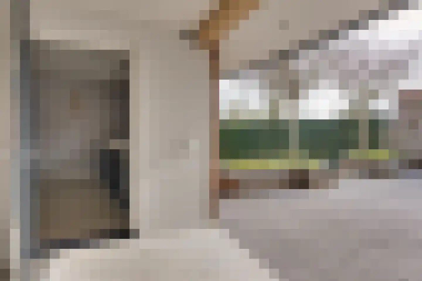Laantje van Lasonder 15 Groenlo thumbnail 61