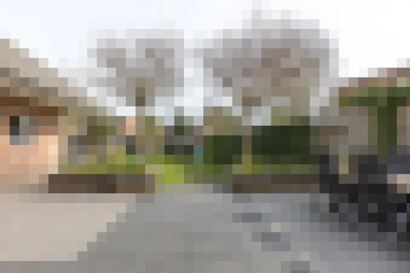 Laantje van Lasonder 15 Groenlo thumbnail 63