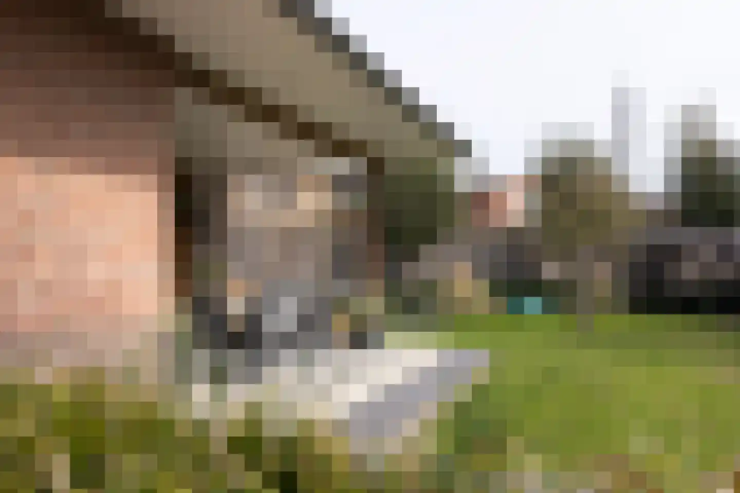 Laantje van Lasonder 15 Groenlo thumbnail 64