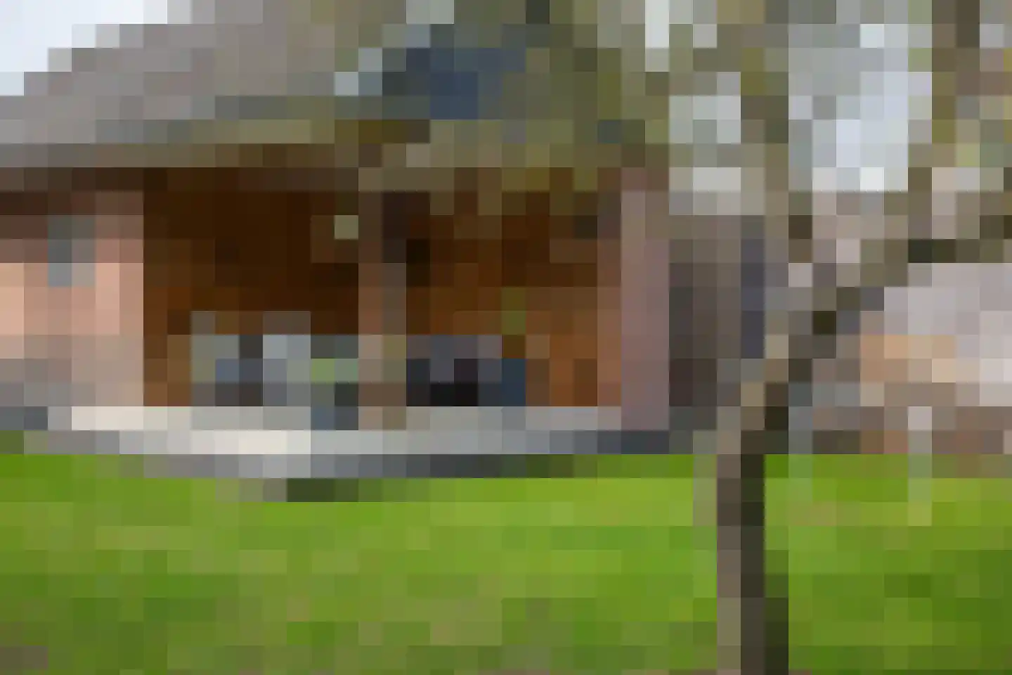 Laantje van Lasonder 15 Groenlo thumbnail 65