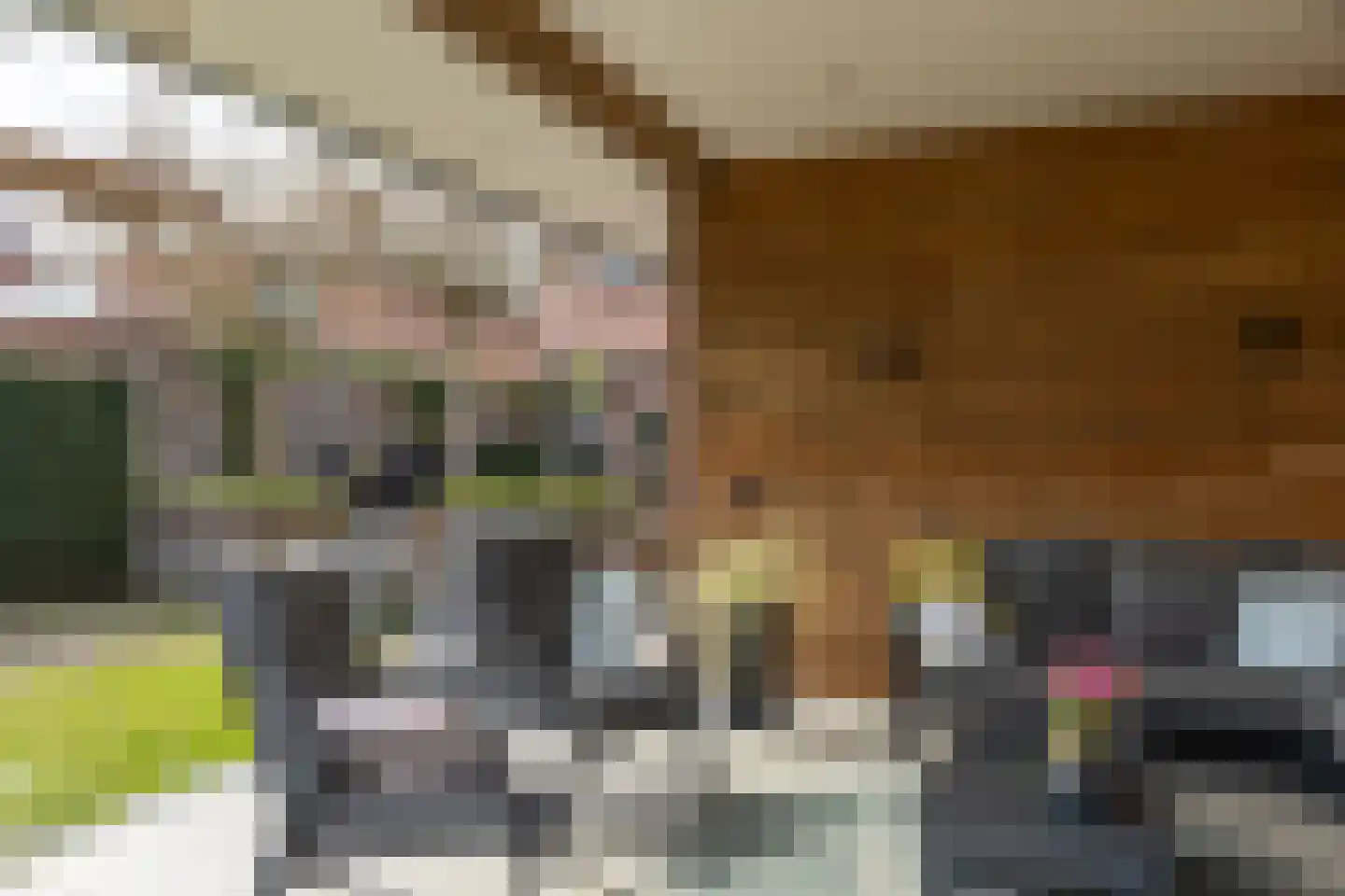 Laantje van Lasonder 15 Groenlo thumbnail 66