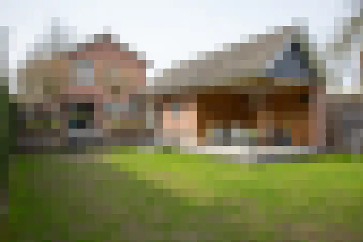 Laantje van Lasonder 15 Groenlo thumbnail 67