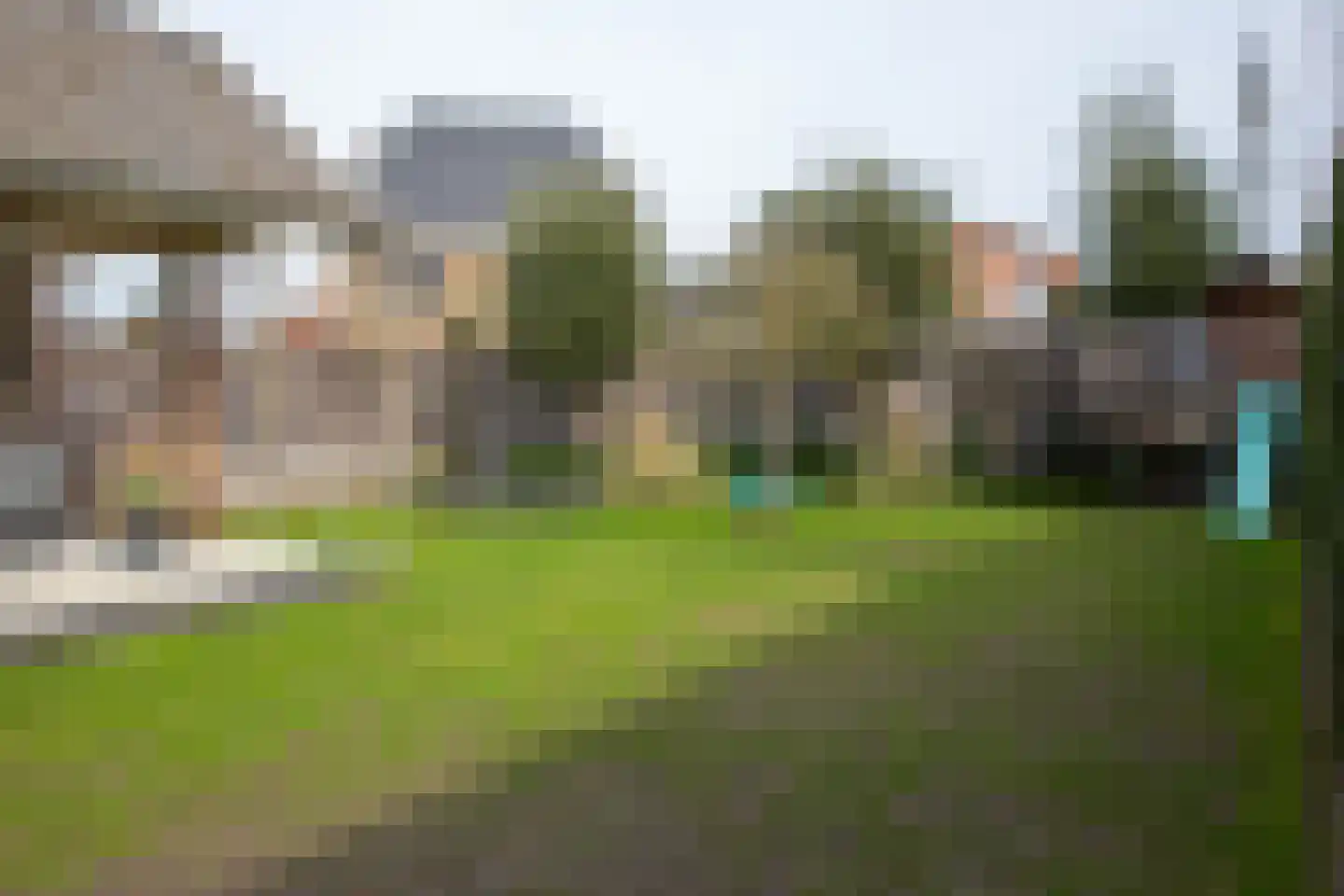 Laantje van Lasonder 15 Groenlo thumbnail 68